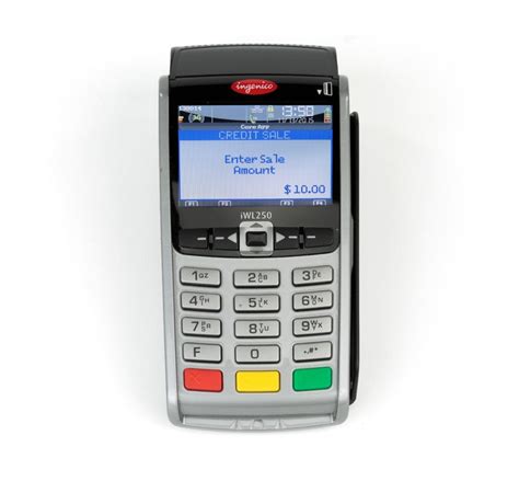 wireless nfc credit card reader|card reader that accepts touch.